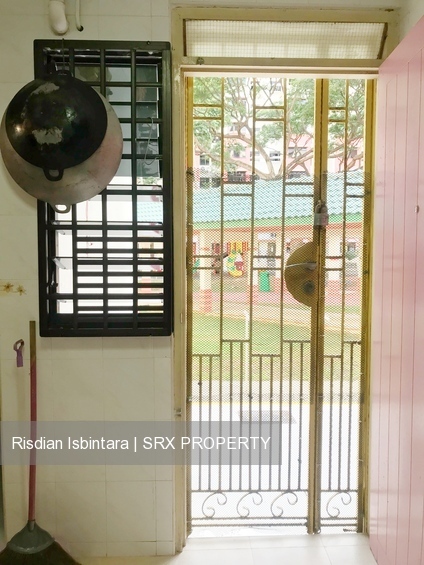 Blk 20 Chai Chee Road (Bedok), HDB 3 Rooms #198360372